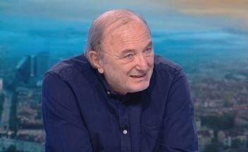 Д-р Николай Михайлов: Истината в парламента е опасна