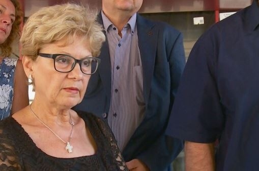 Комитова за магистралния протест: Правени са поръчки, без да има пари за тях