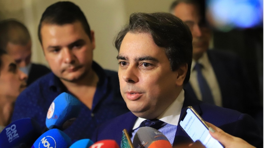 Без актуализация на бюджета може да няма пари за 50 лв. добавки към пенсиите през ноември