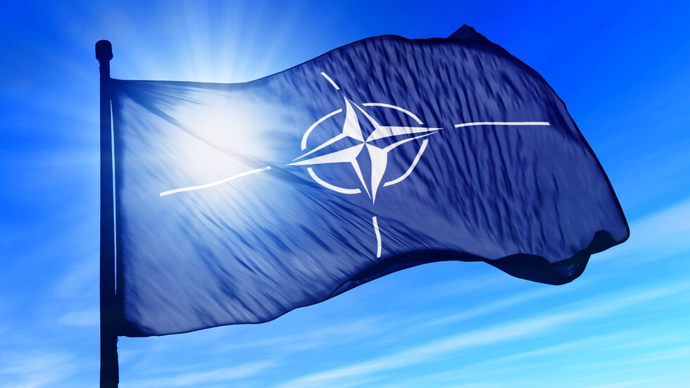 Организацията на Северноатлантическия договор (НАТО) ще проведе спешно заседание в
