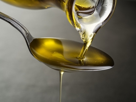 Цената на олиото тръгва надолу от септември 