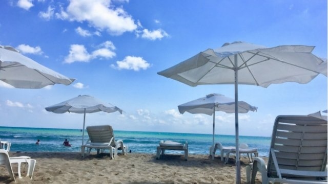 Близо милион българи не могат да си позволят почивка през лятото  