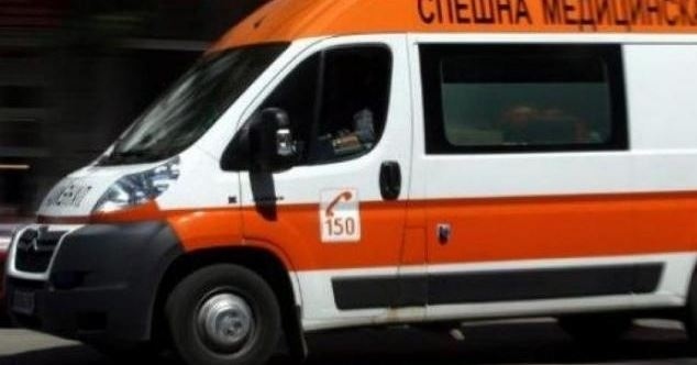 14 деца са в болница след сигнал за хранително натравяне в Банско