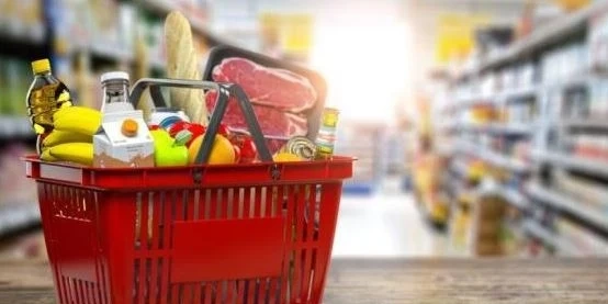 Разходите ни скачат двойно повече от доходите