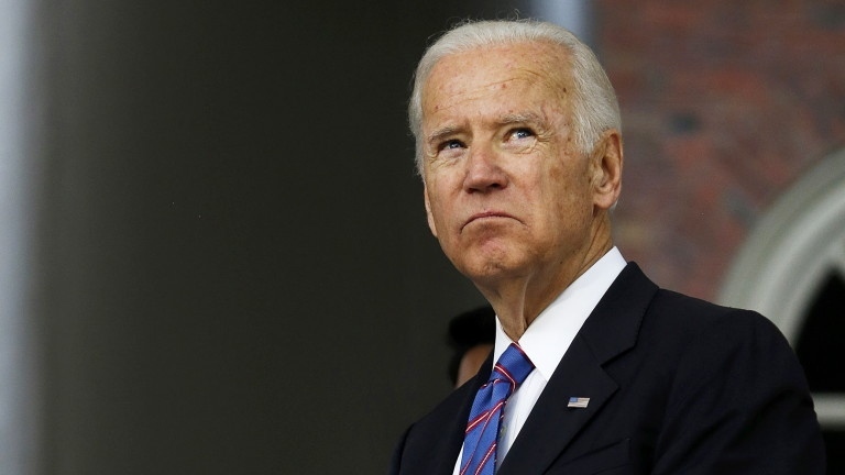 Байдън: Изтеглянето от Афганистан не е грешка