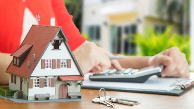 Разходите за жилище през юли растат, както и цените на развлеченията  