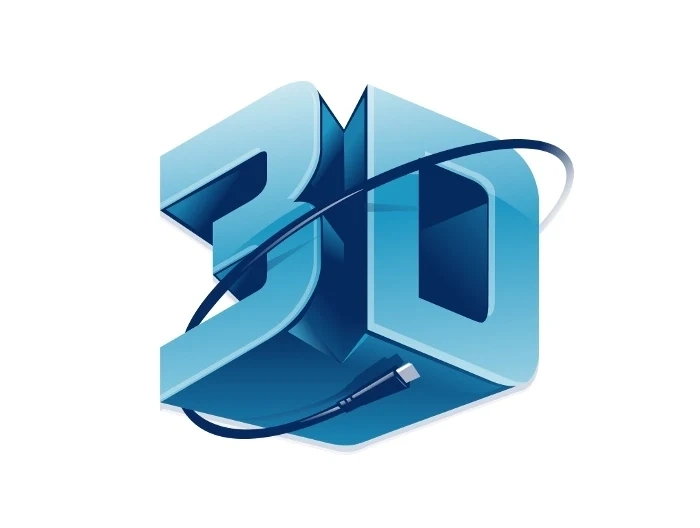 3D ще е следващата еволюция във външната реклама