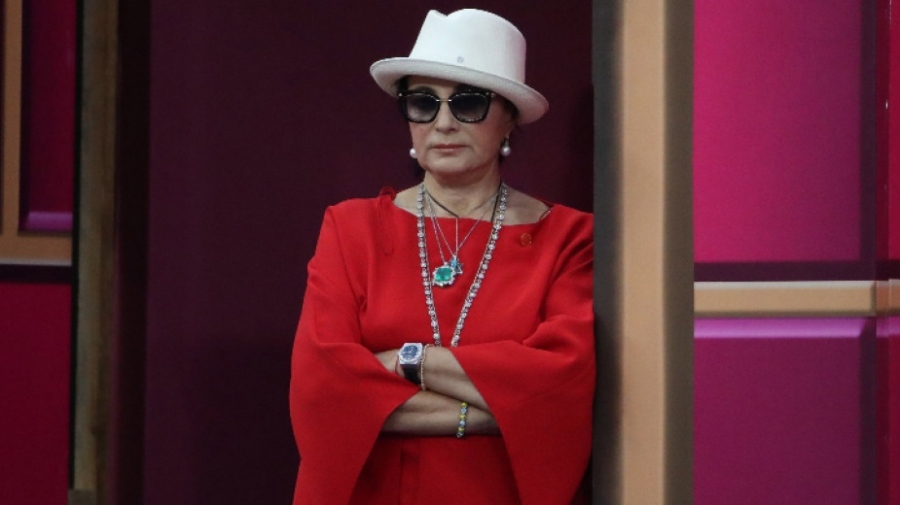 Заплашвали съдии по художествена гимнастика след Токио 2020