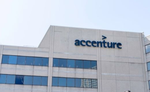 Международен ИТ гигант наема 100 души у нас до края на 2021-а