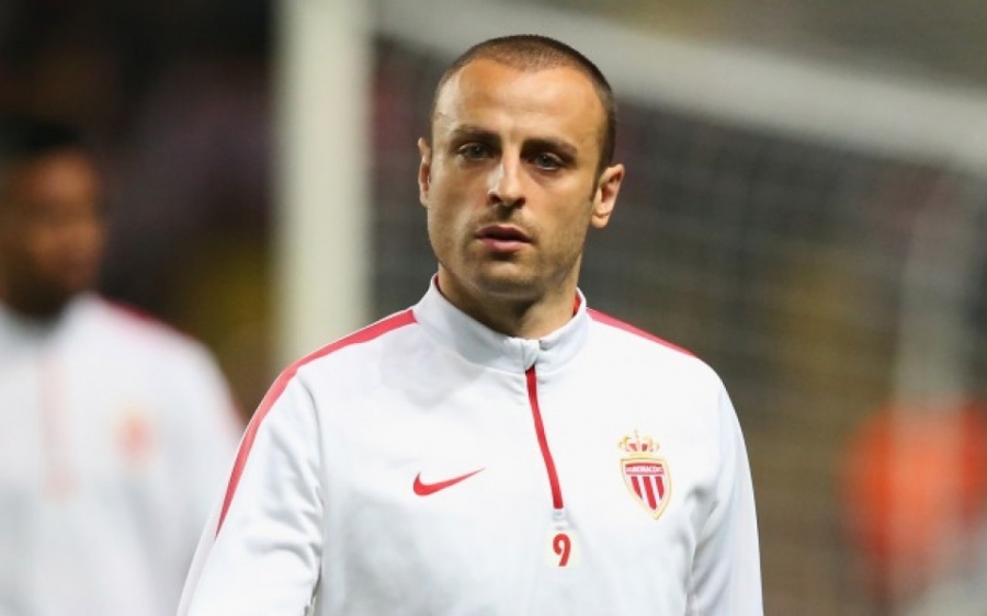  Бербатов: Сега съдът е на ход