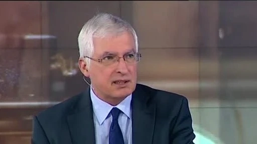 Дуранкев: Има ли ум и мъдрост в тази страна?