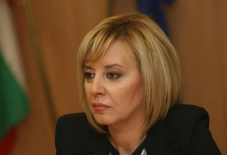 53 млн. лева по-скъп ток е платил бизнесът до август