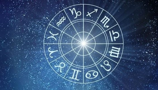 Хороскоп за днес – 25 август