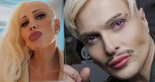 Луна покани Иво Димчев за вицепрезидент