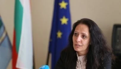 Кметицата на Красно село не иска да върне европарите, които сама си даде