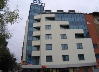 Международната хотелска верига Eurostars влиза в България