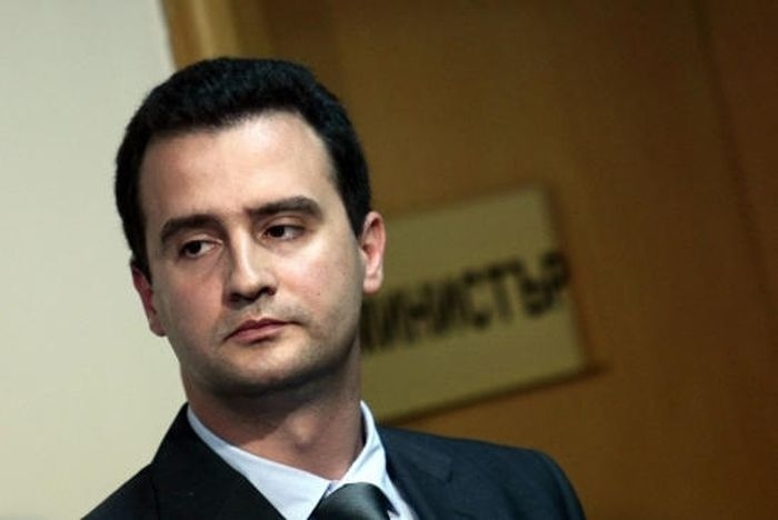 ГЕРБ - СДС настоява за продължаване на мерките за подкрепа на туризма