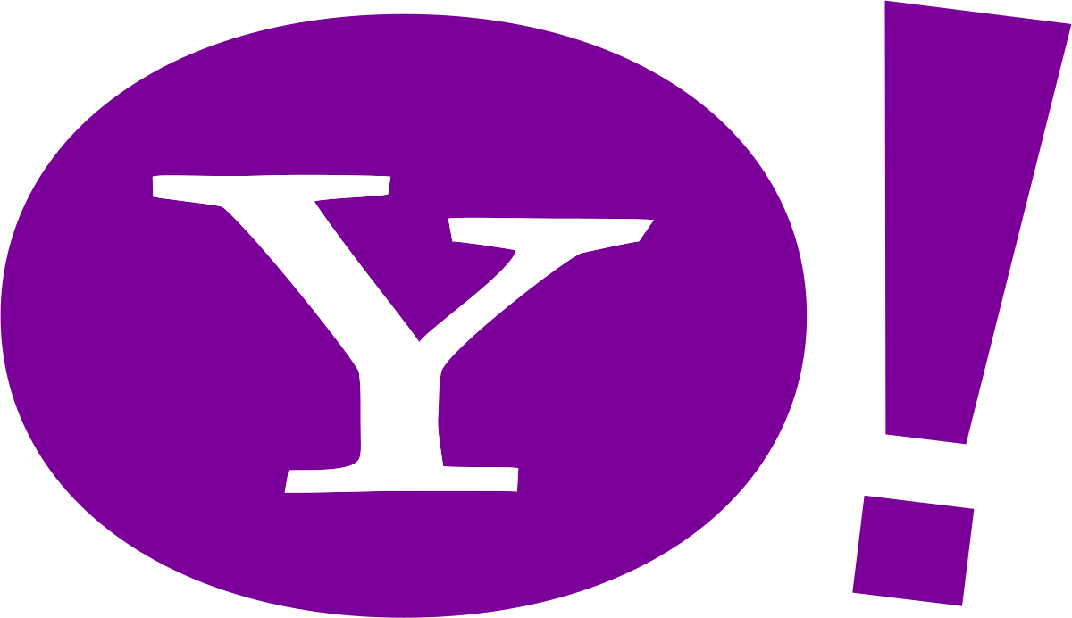 Технологичната компания Verizon Media собственик на сайта Yahoo планира