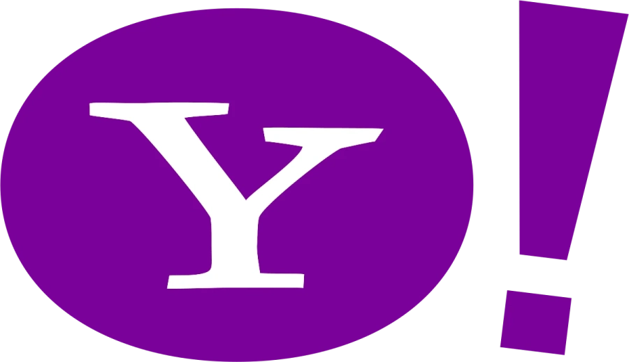 Yahoo спира новинарските си сайтове в Индия
