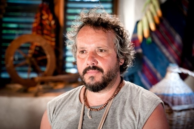 Калин Терзийски разкри защо се е махнал от Слави