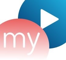 Ново приложение предлага изтегляне на филми