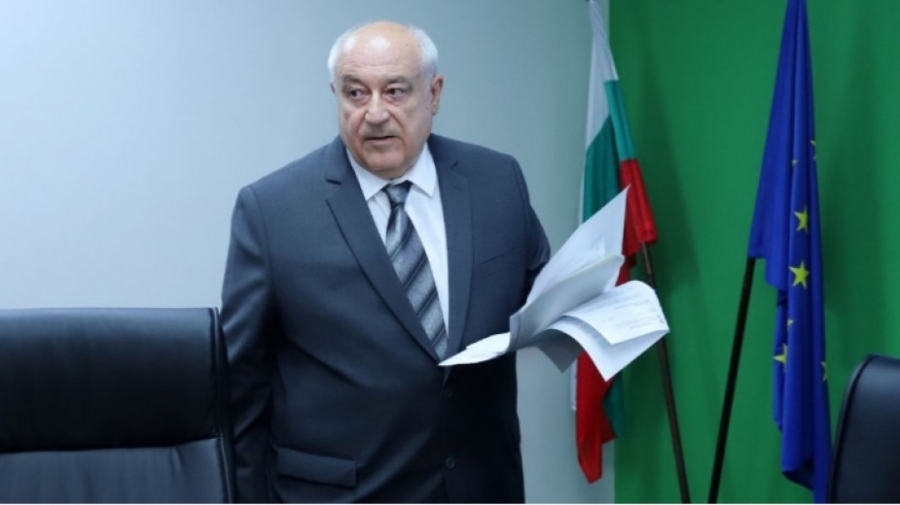 Загубите на вода в столицата са над 50%, а в страната - 60 на сто