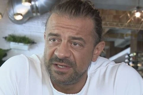 Алибегов за предложението на Кунчев: Противоконституционно е, браншът ще протестира