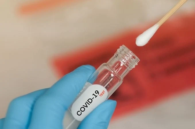 Ръст на новозаразените и починалите от COVID-19 у нас