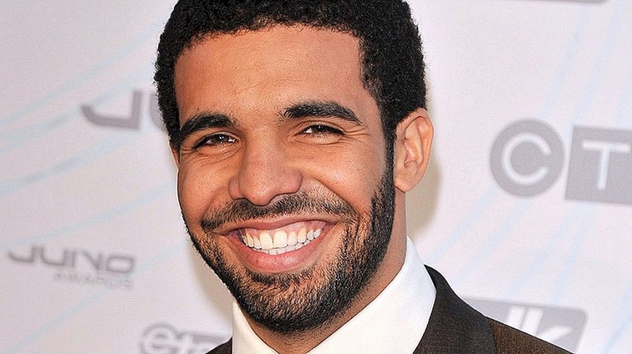 Дрейк издава нов албум