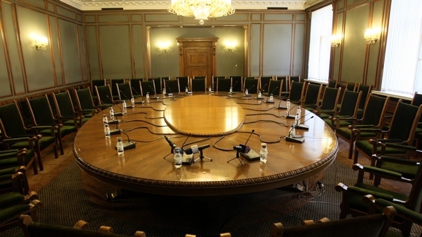 На първо четене: Правната комисия в НС подкрепи отнемане на Бюрото за защита от главния прокурор