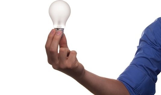 Въвеждат нови енергийни етикети на светлинните източници