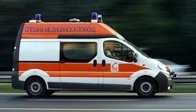 ИТН: Спешно да се реши проблемът с неизплащането на медиците на първа линия по 1000 лв.