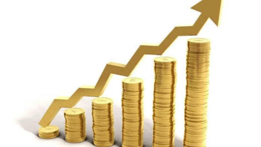 Приходите от глоби в тол системата нараснали със 76,67%