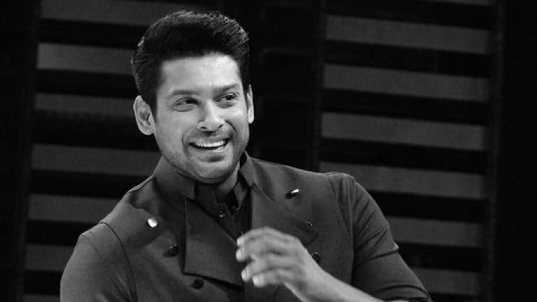 Издъхна съпругът на Малката булка