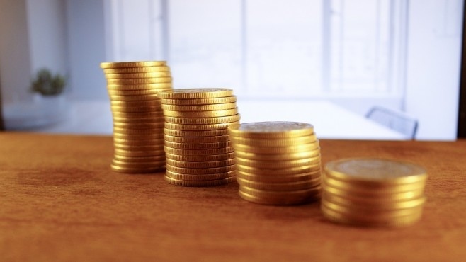 Местните общини получават допълнително 58 млн. лв.