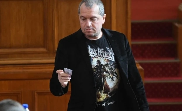 Тошко Йорданов: Заплахата за убийство на Митева беше политическа демонстрация за сплашване