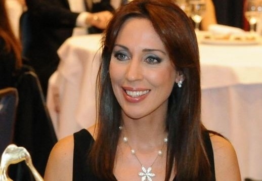 Рецептата на д-р Щонова за силен имунитет през предстоящата зима