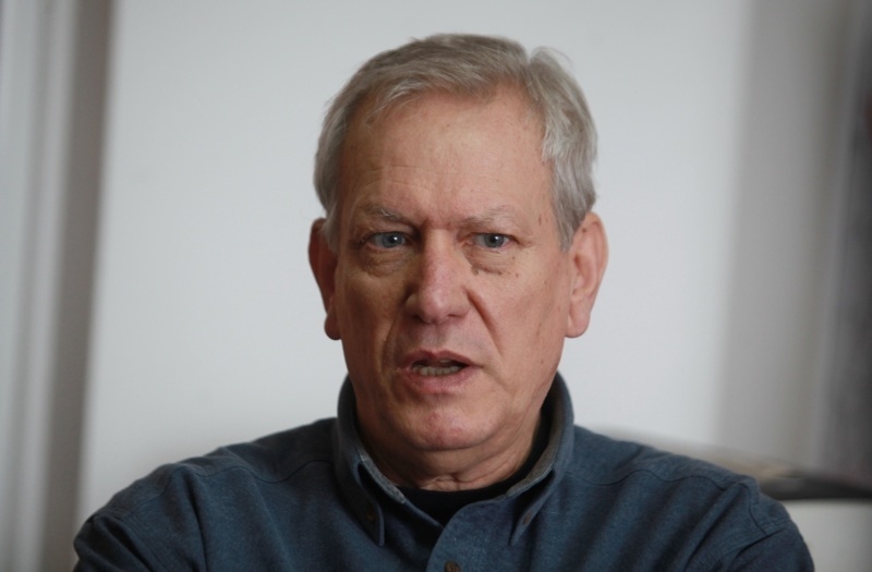 Христо Казанджиев: Недостигът на природен газ е изкуствено създаден