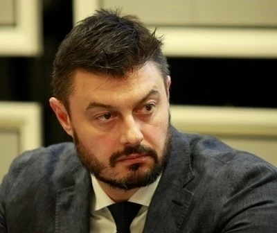 Бареков: Сега поне знаете колко струва един нов депутат