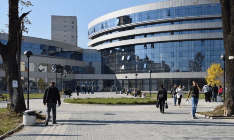 Домашен арест за Любомир Яков, заплашил с убийство Ива Митева