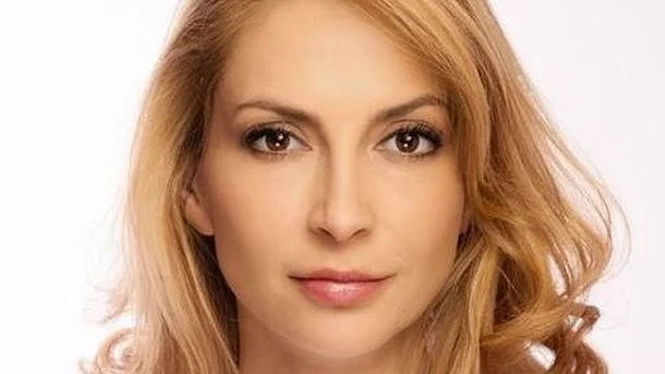 Ива Дойчинова: Избори 2 в 1 са лека шизофрения
