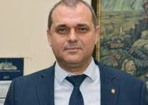 Веселинов, ВМРО: Финансови обезщетения за всички засегнати сектори и 9% ДДС като постоянна мярка
