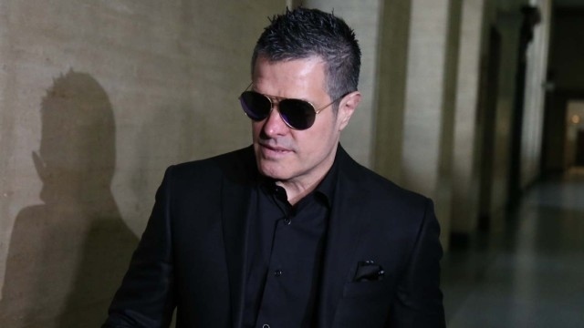 Прокуратурата поиска от Украйна екстрадиране на Евелин Банев-Брендо