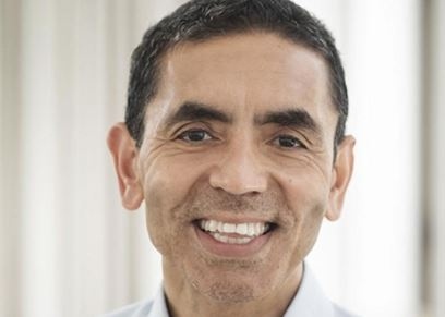 Пробив: РНК-лекарство на Бионтех унищожава тумори