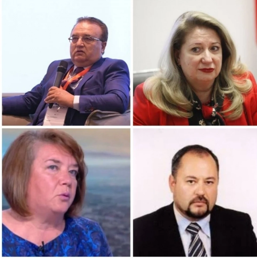 Още кандидатури се появиха за нов министър на туризма