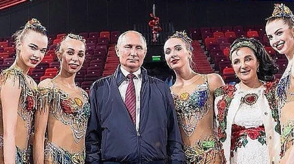 Ще обяви ли Русия война на България?