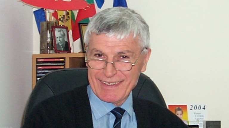 Храните, създадени от български гени, са наше оръжие срещу пандемиите