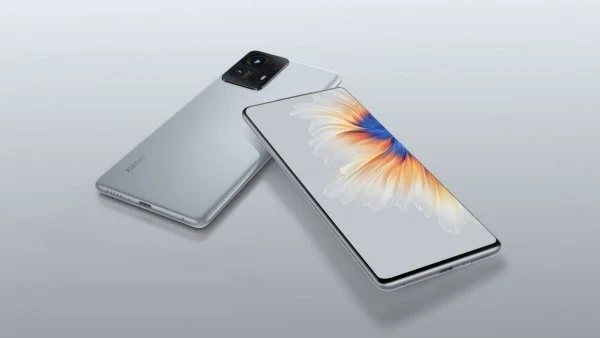 Xiaomi блокира устройствата си в някои държави
