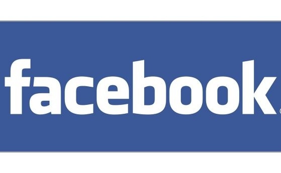 Фейсбук позволява на знаменитости да заобикалят правила
