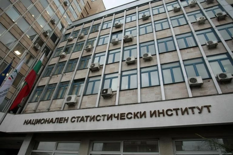 НСИ за хакерската атака: Няма теч на лични данни